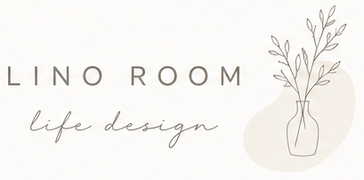 LINO ROOM